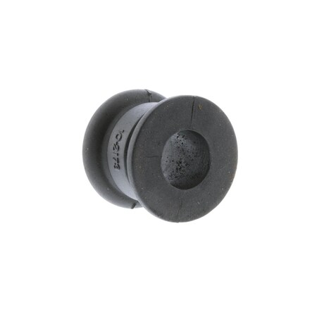Vaico Stabilizer Bar Bushing, V30-0008 V30-0008